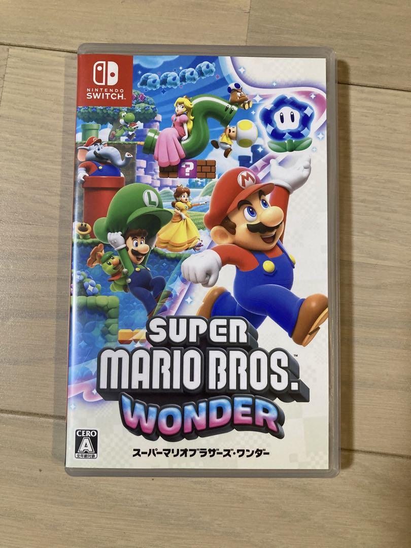 トークセン ウアライマッサージスクール タイマッサージ タイ