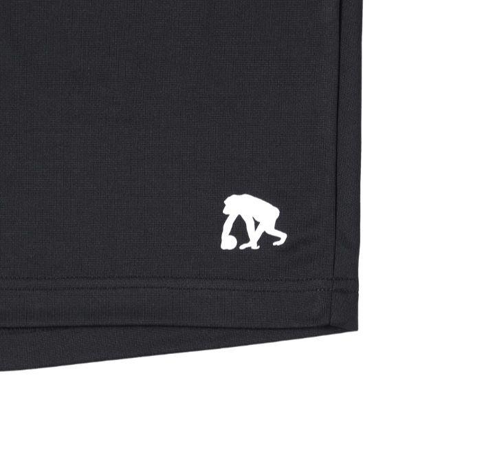 新品未開封品】エゴザル バスパン Tシャツ セット XL - メルカリ