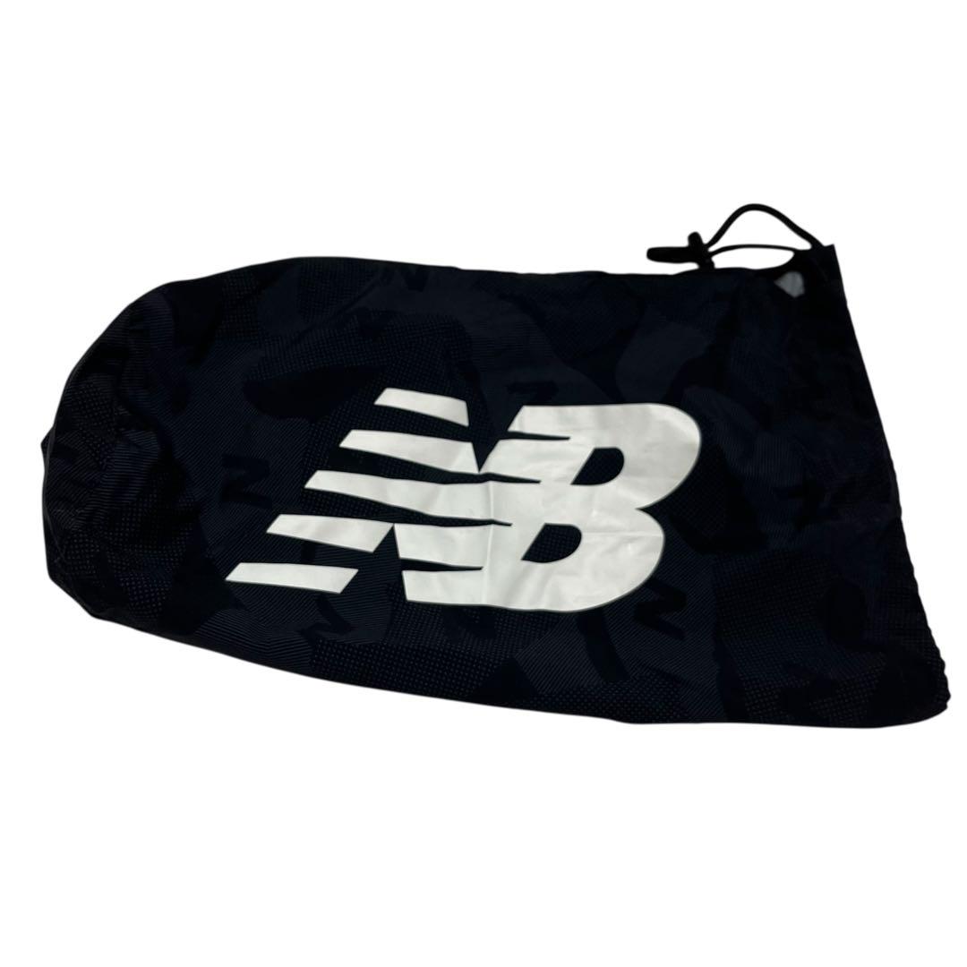 NEWBALANCE golf レインジャケット パンツ セットアップ カモフラ