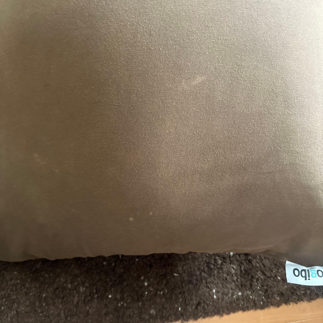 海外通販！ yogibo マックスYogibo