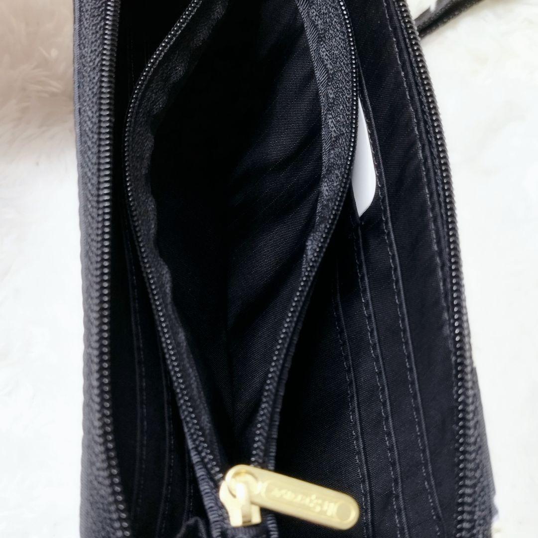 レスポートサック　ピンクハウス　長財布　ウォレット　新品未使用タグ付き✨️