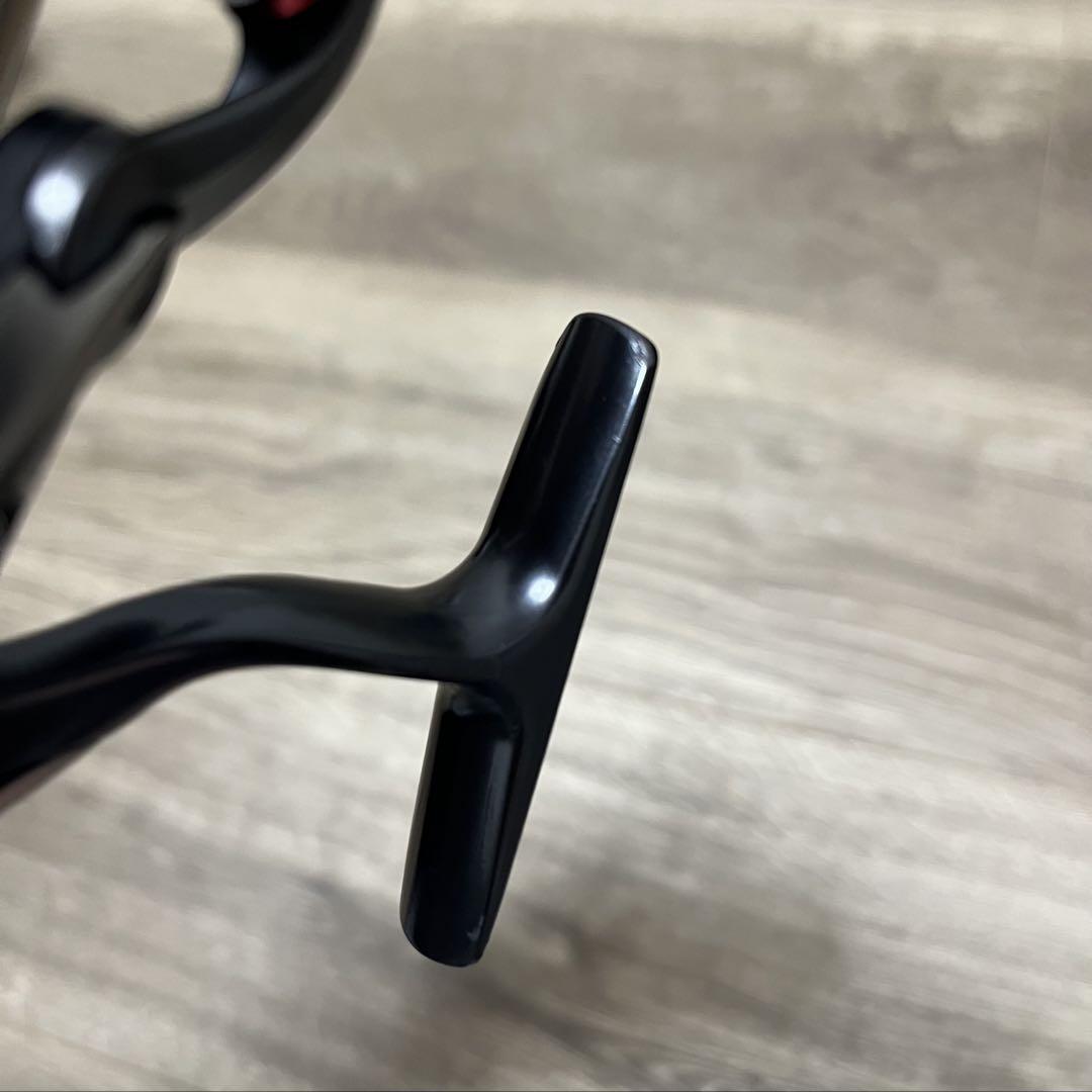 d*2様 送料込み❗️17 PRESSO LTD 2025C プレッソ リミテッ