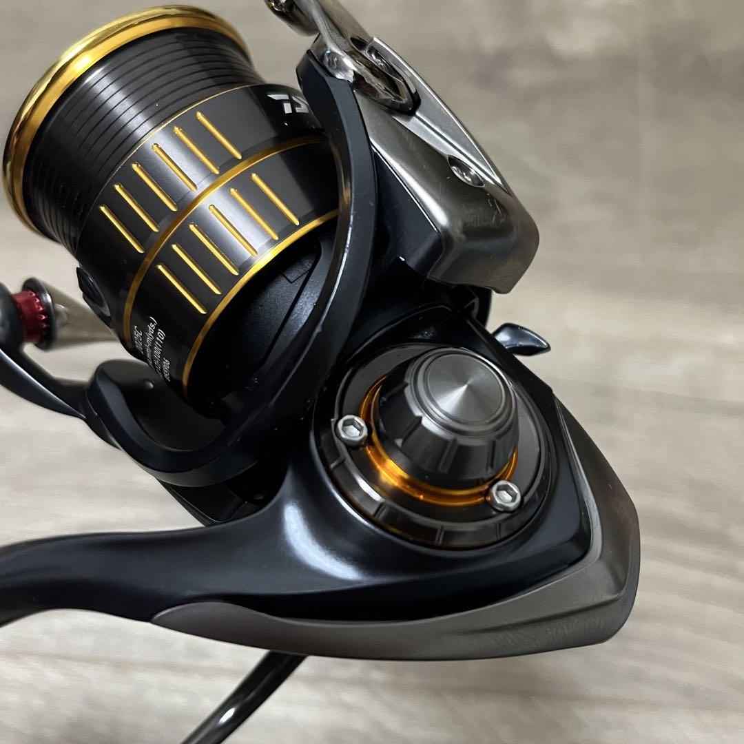 d*2様 送料込み❗️17 PRESSO LTD 2025C プレッソ リミテッ