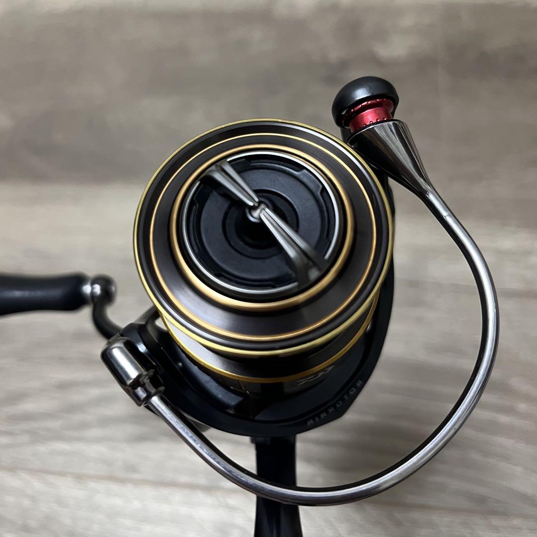 d*2様 送料込み❗️17 PRESSO LTD 2025C プレッソ リミテッ