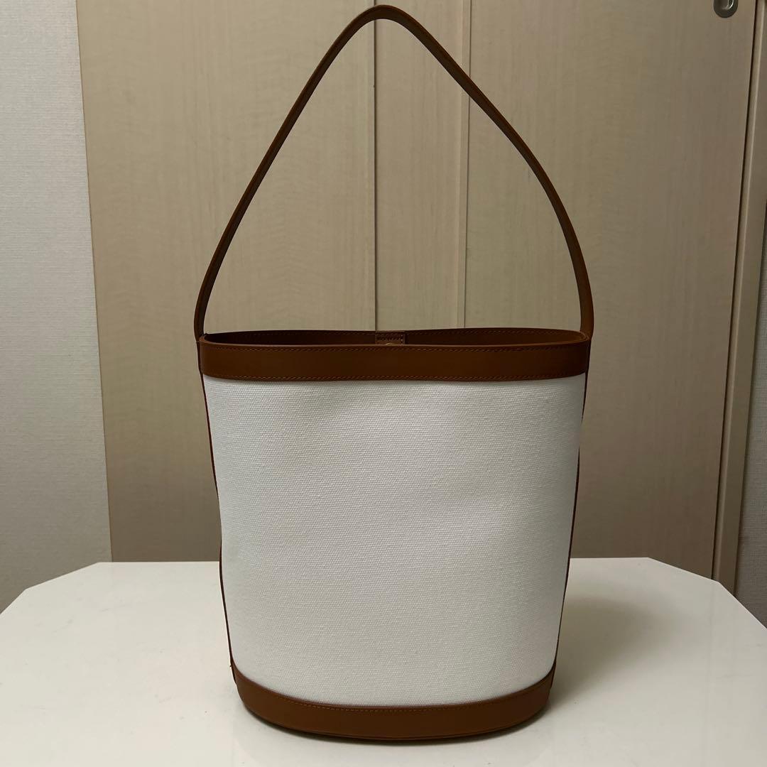 Starbucks カップシェイプカフェバッグ