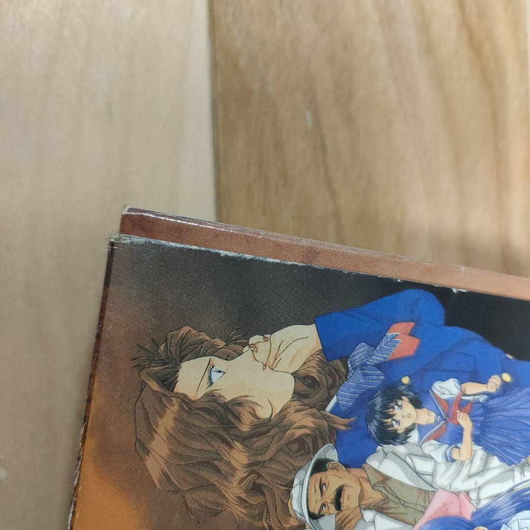 無人島物語　スーパーファミコン