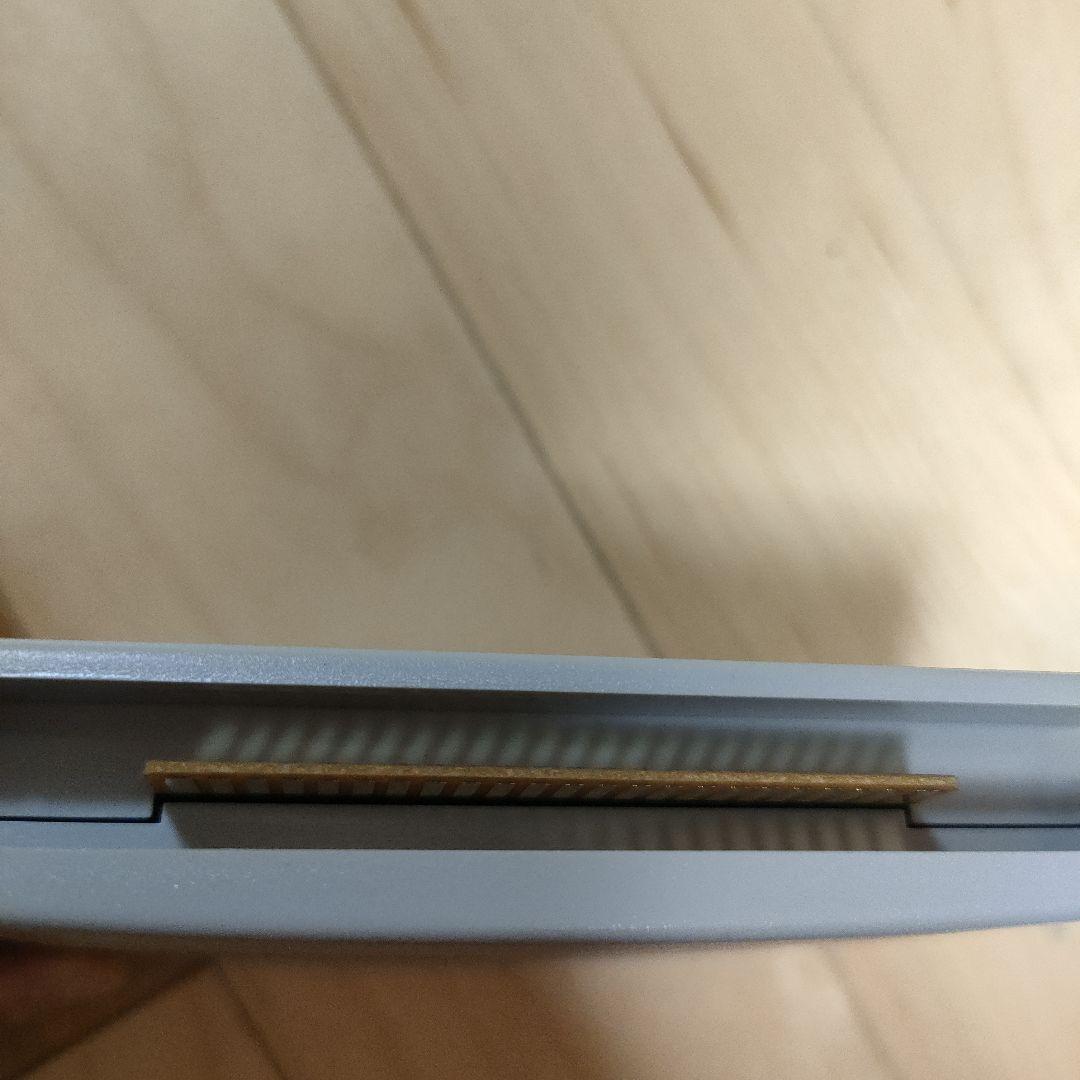 無人島物語　スーパーファミコン