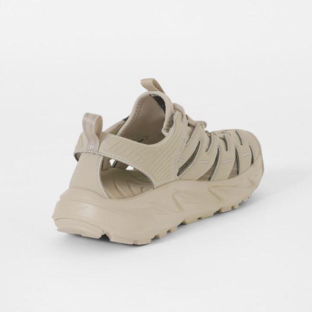 ※【新品未着用】HOKA ONE ONE HOPARA 28.0cm
