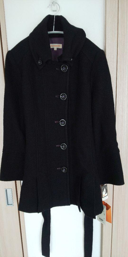 36%割引ブラック系,FREE SIZE超激安 【Ponちゃん様専用】婦人服5点セット その他 ジャケット/アウターブラック系FREE .COM