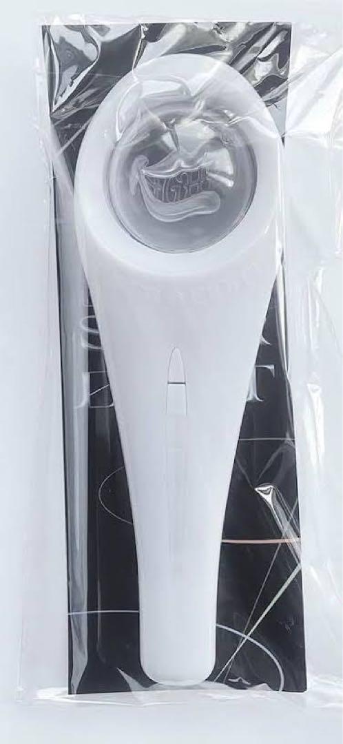 SUPER EIGHT 超アリーナツアーペンライト2個セット SUPER EIGHT 超アリーナツアー ペンライト - アイドル人気 商品 通販