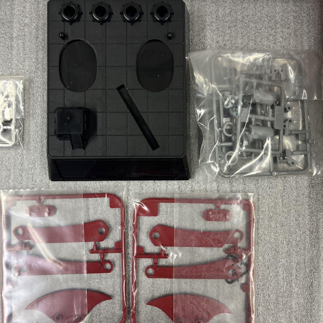 超合金魂　マジンガーZ　GX-01(新品未使用)