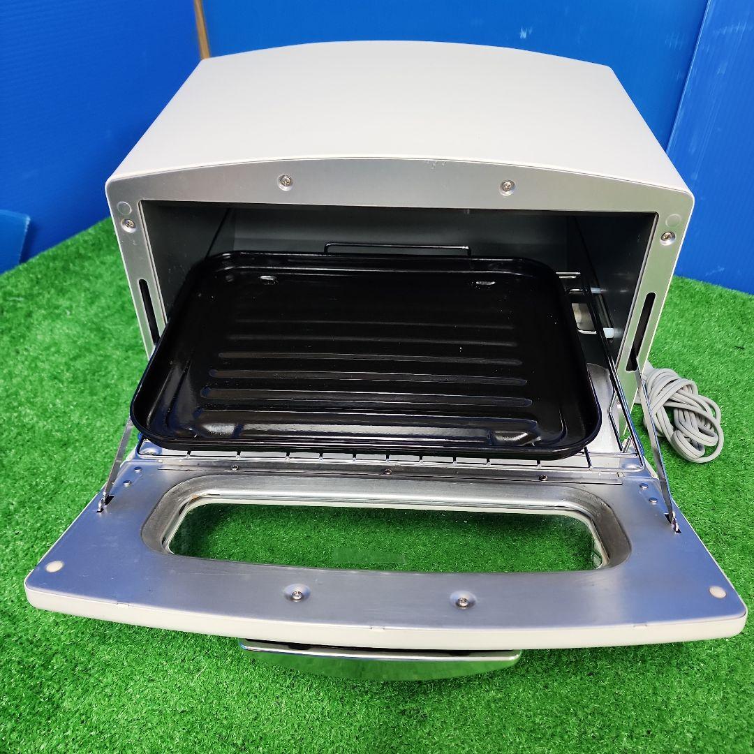 Z5★アラジングラファイトトースター・AET-GS13B/20年製・送料無料