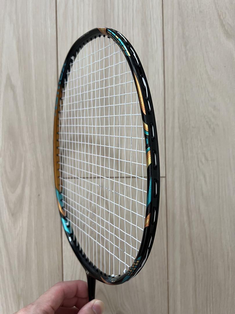 新品‼️アストロクス88 D pro 廃盤品 2代目 - メルカリ