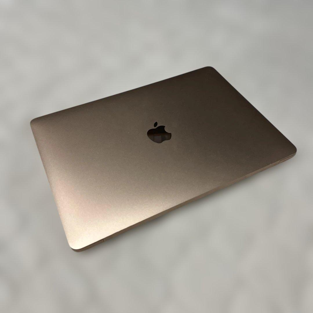 Macbook Air M1 512GB ジャンク品 MacBook Air M1 ジャンク - メルカリ