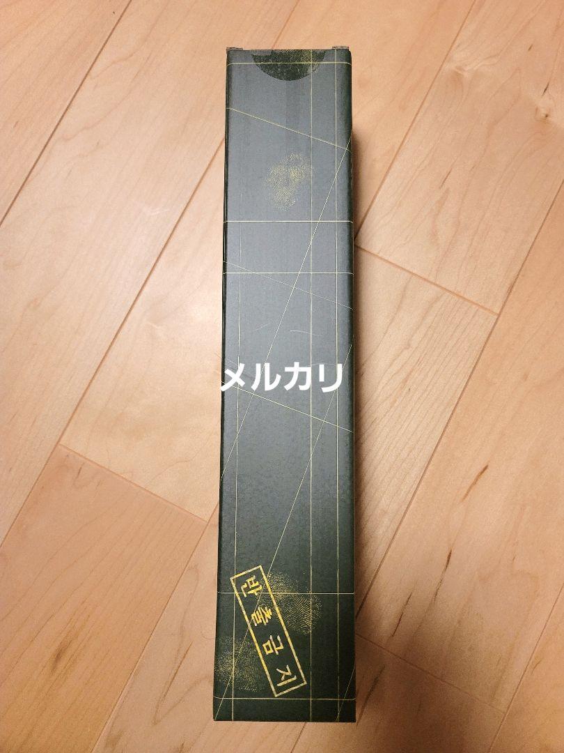 Amazon.co.jp: 2023 レジン シーズングリーティング 黒卯暦 フォトカード 韓国BL : おもちゃ