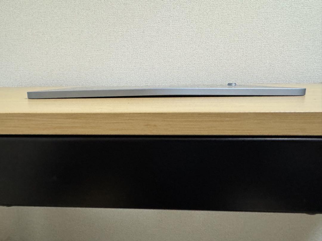 Apple iPad Air (第4世代) + Apple Pencil