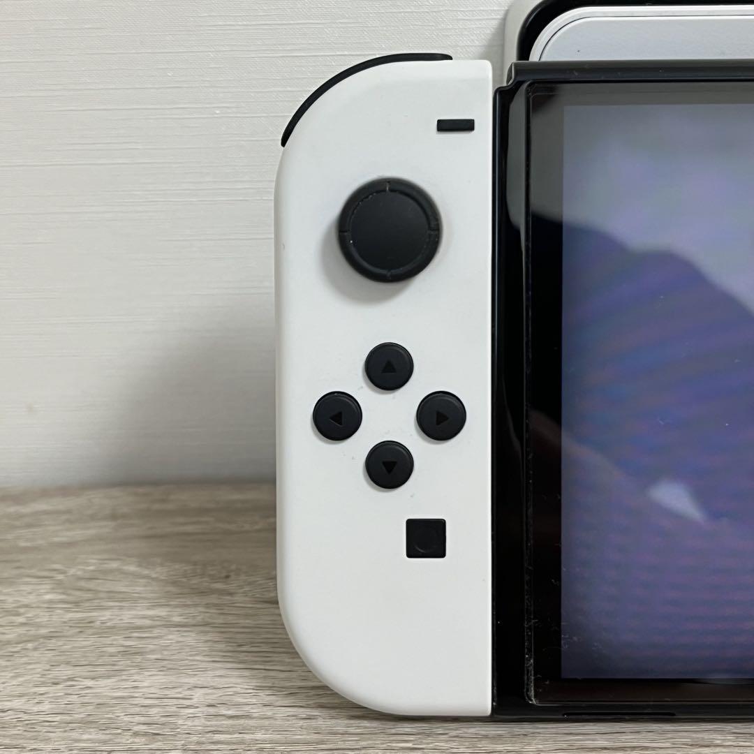 ️ Nintendo