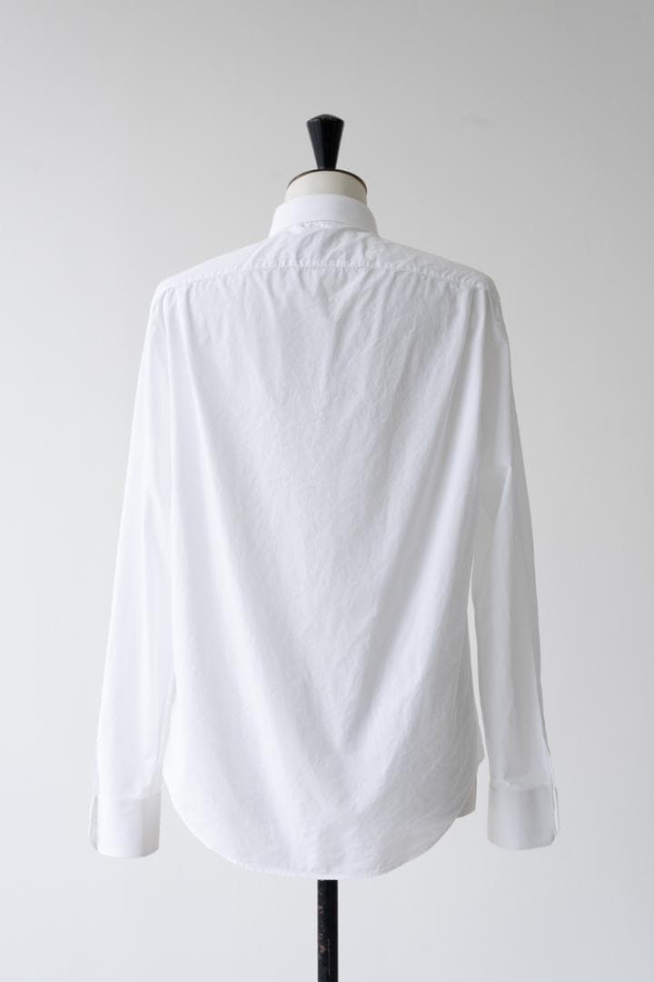 LOUIS VUITTON ルイ ヴィトン シャツ LOUIS VUITTON ルイ ヴィトン シャツ