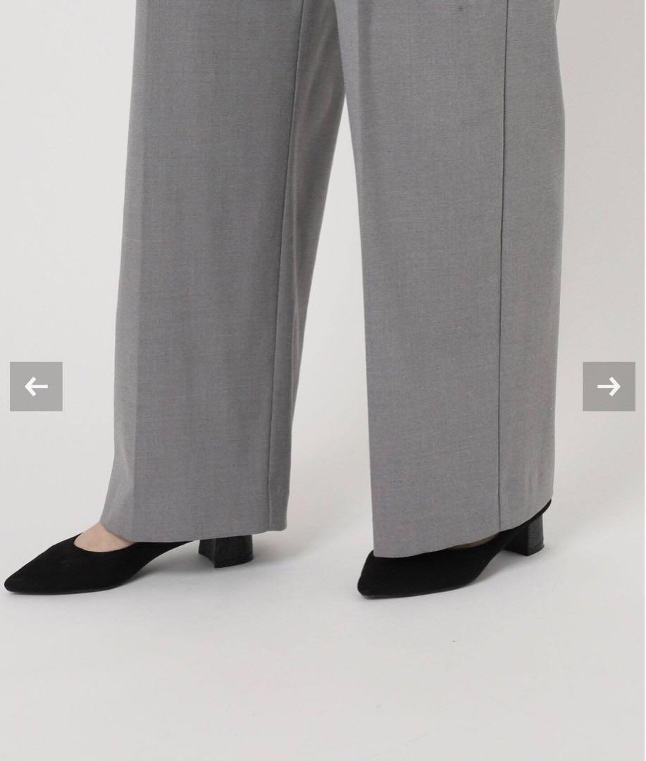 JOURNAL STANDARD ドライストレッチベアTOPサロペット JOURNAL STANDARD（ジャーナルスタンダード）の「ドライ