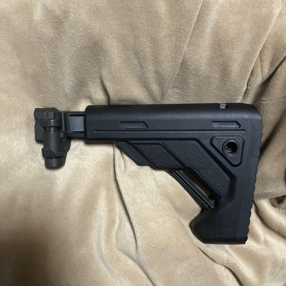 MPX ストック MPX ストック