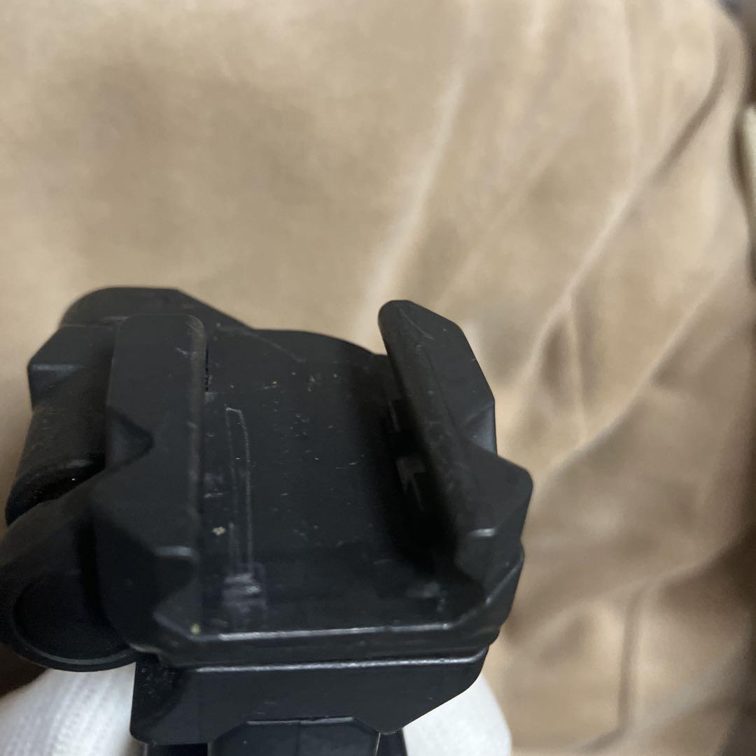 MPX ストック MPX ストック