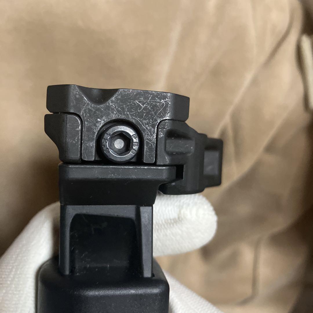 MPX ストック MPX ストック