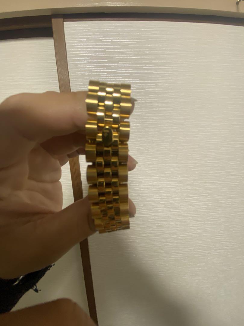 ベイプ