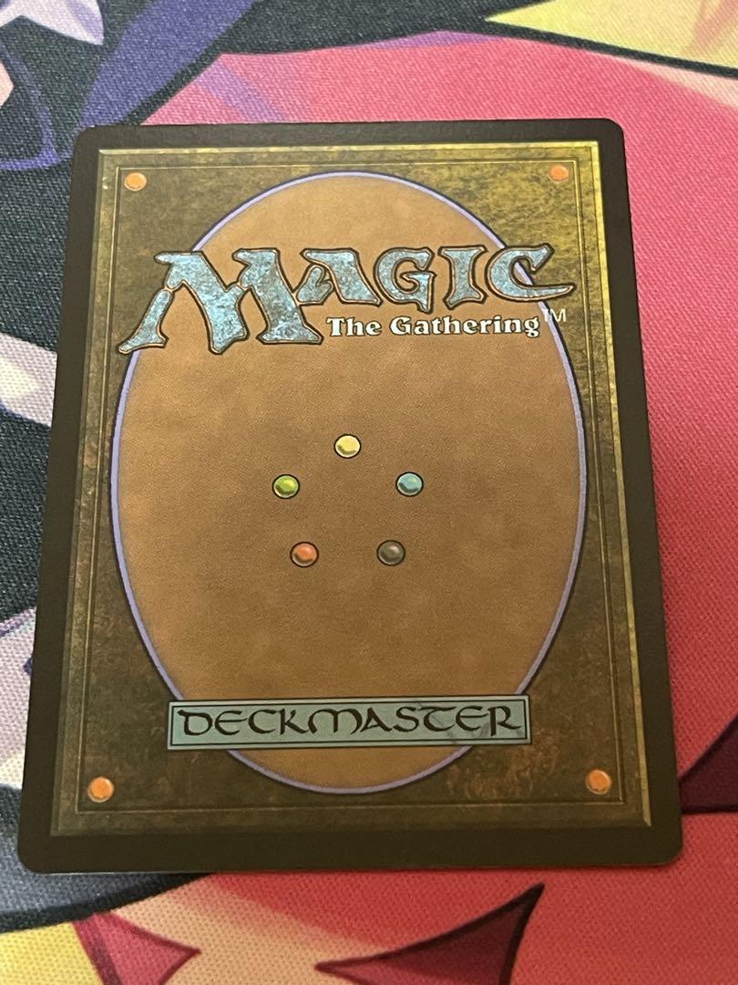 強き愛の白魔道士、ローザ Rosa, Resolute White Mage