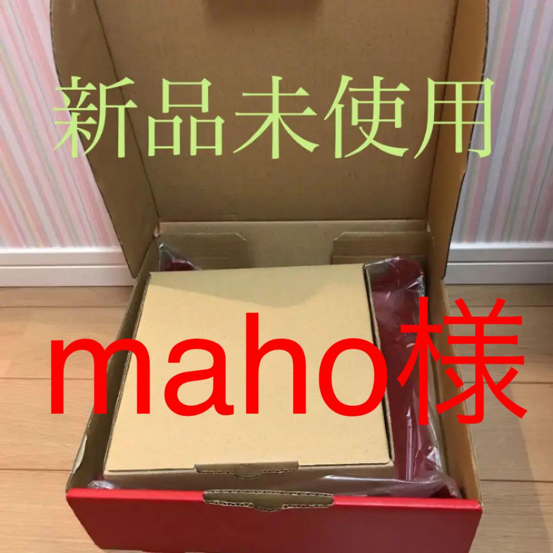 人気ブランド お食い初め 正月 祝事 祝膳 食器 男の子 新品未使用 お食い初め用品 - www.clinicaindicare.com.br 人気ブランド お食い初め 正月 祝事 祝膳 食器 男の子 新品未使用 お食い初め用品 - www.clinicaindicare.com.br