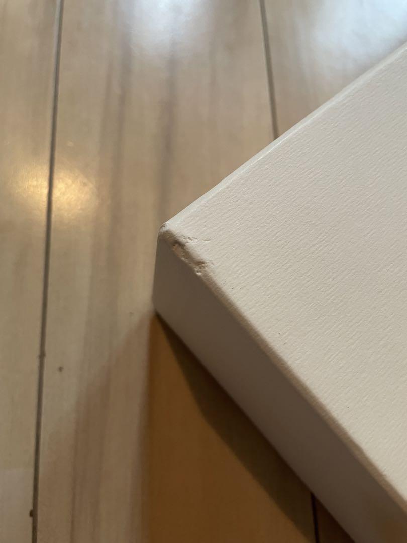 MANAMI ✨ロレックス✨時計ボックス内箱・外箱セットグリーン