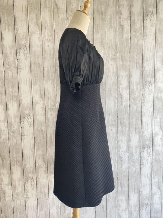 どうしても エポカ ドッキング シャーリング♡キルティング ビジュー 9YLQ0-m99085440977 ワンピース ドレス になられて