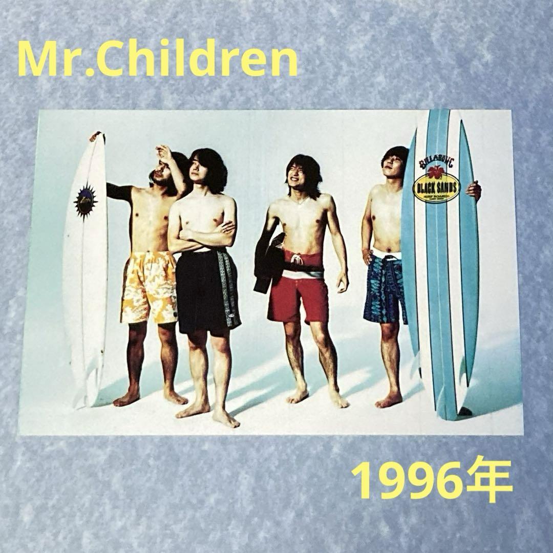 ミスチル（mr.children)ガチャ　コンプ Amazon.co.jp: Mr.Children ファンクラブ 継続記念品 まとめ売り