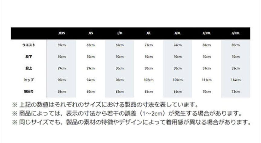 アディカラー デニム ファイヤーバードショーツ インディゴデニム Мサイズ
