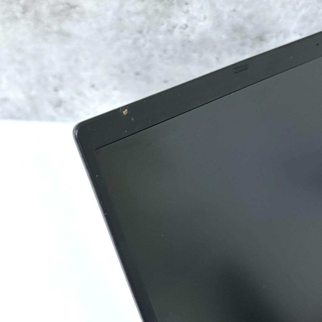 463/dynabook/ノートパソコン/i5/第11世代/SSD256GB 463/dynabook/ノートパソコン/i5/第11世代/SSD256GB