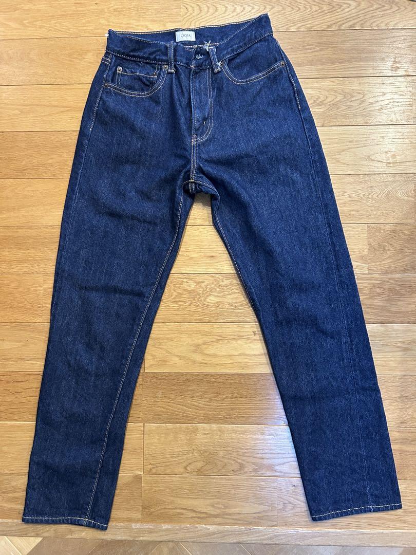 CIOTA シオタ NPTL-2TP