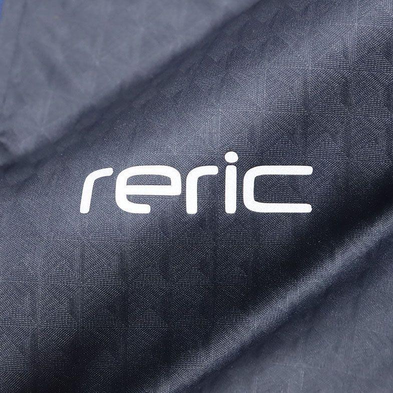 75％OFF★reric★アルドラ インサレーションジャケット★Lサイズ★日本製
