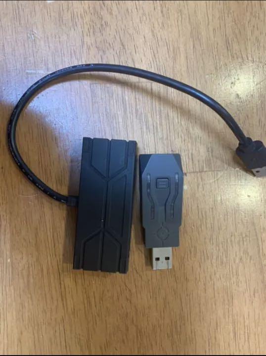 2022年新作入荷XIM apex - その他- www.qiraatafrican.com 新作からSALEアイテム等お得な商品満載 APEX】美品です! 【XIM その他