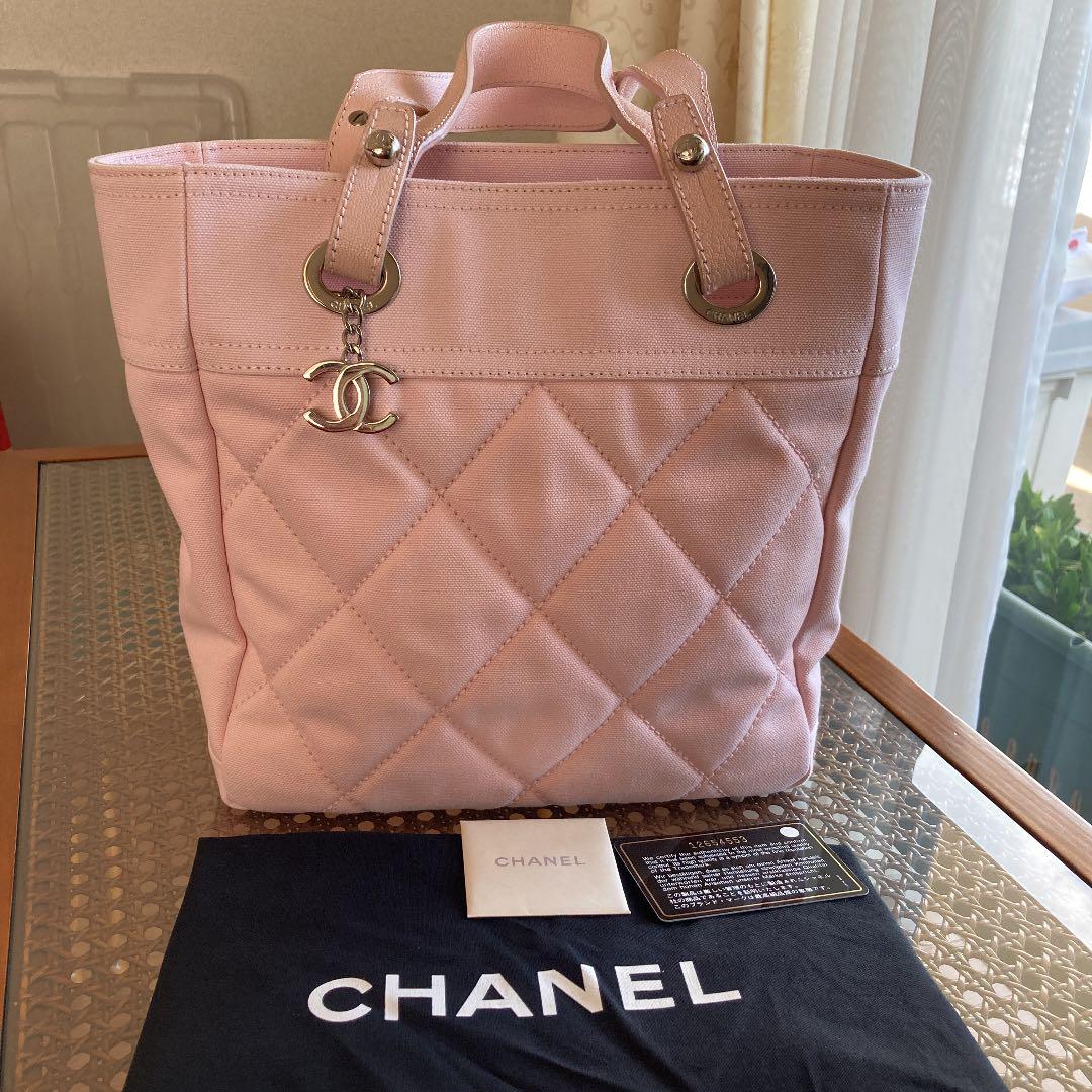 42%割引オレンジ系人気デザイナー CHANEL バリビアリッツ トート 新作特価セール 最終値下げ 希少 SCYE サイベーシックス 巾着バッグ オレンジ ハンドバッグ