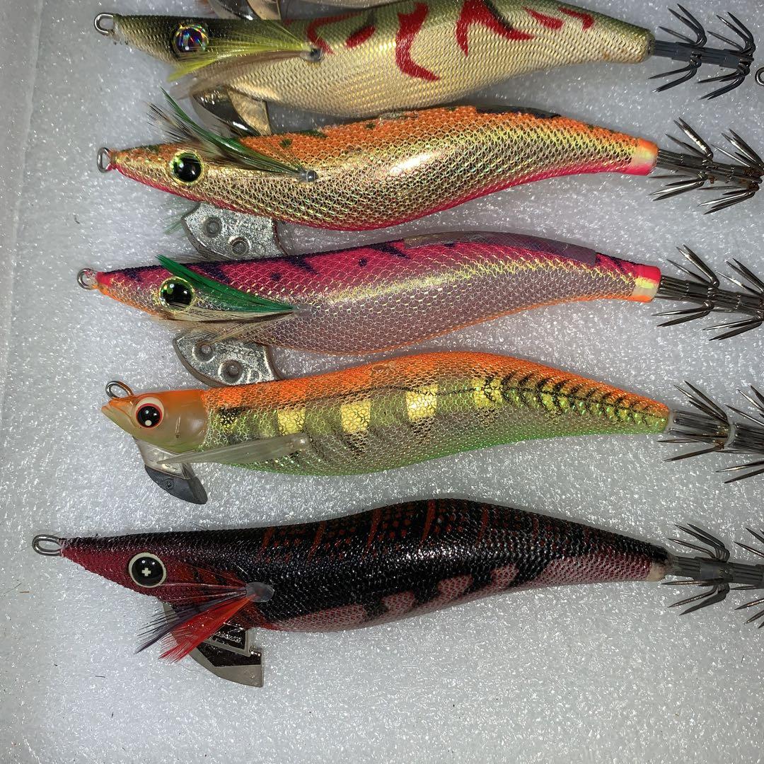 柔らかい ブリーデン 墨族 ヨーズリ3.5号 12本 | linkawyx.com