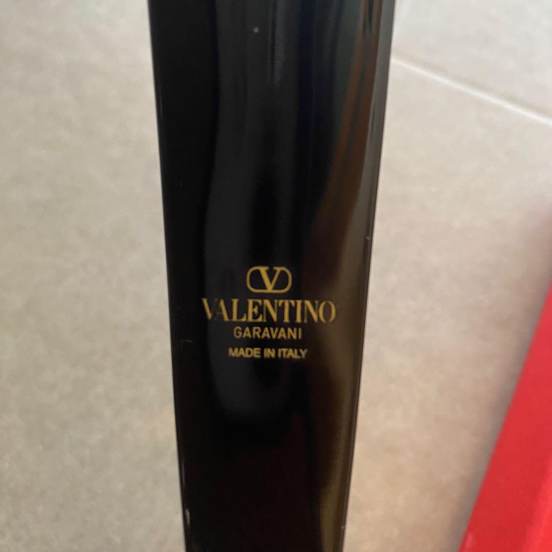 VALENTINO GARAVANI ヘアバンド