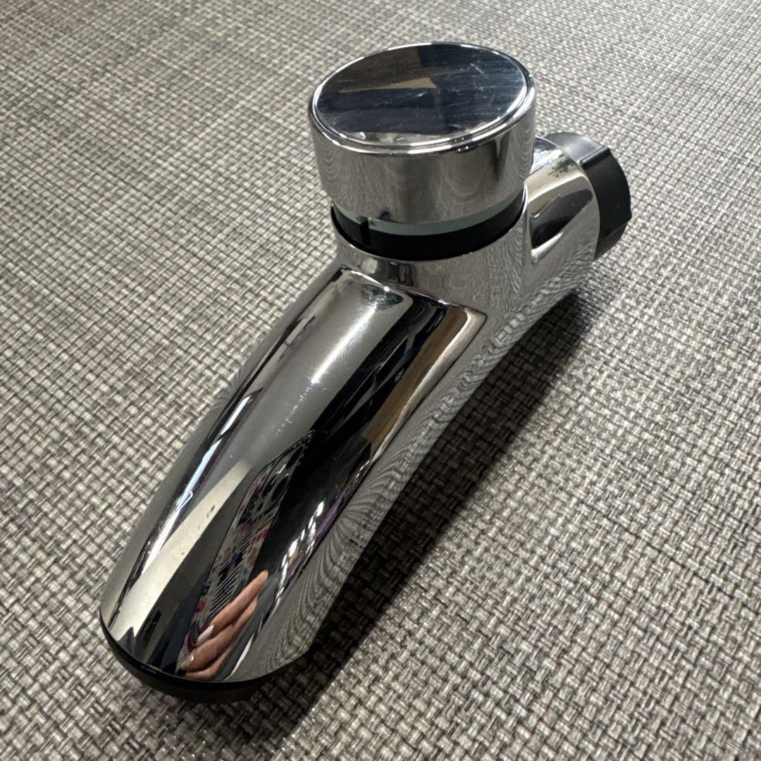 TOTO製交換用シャワーヘッドユニットTH5C0288