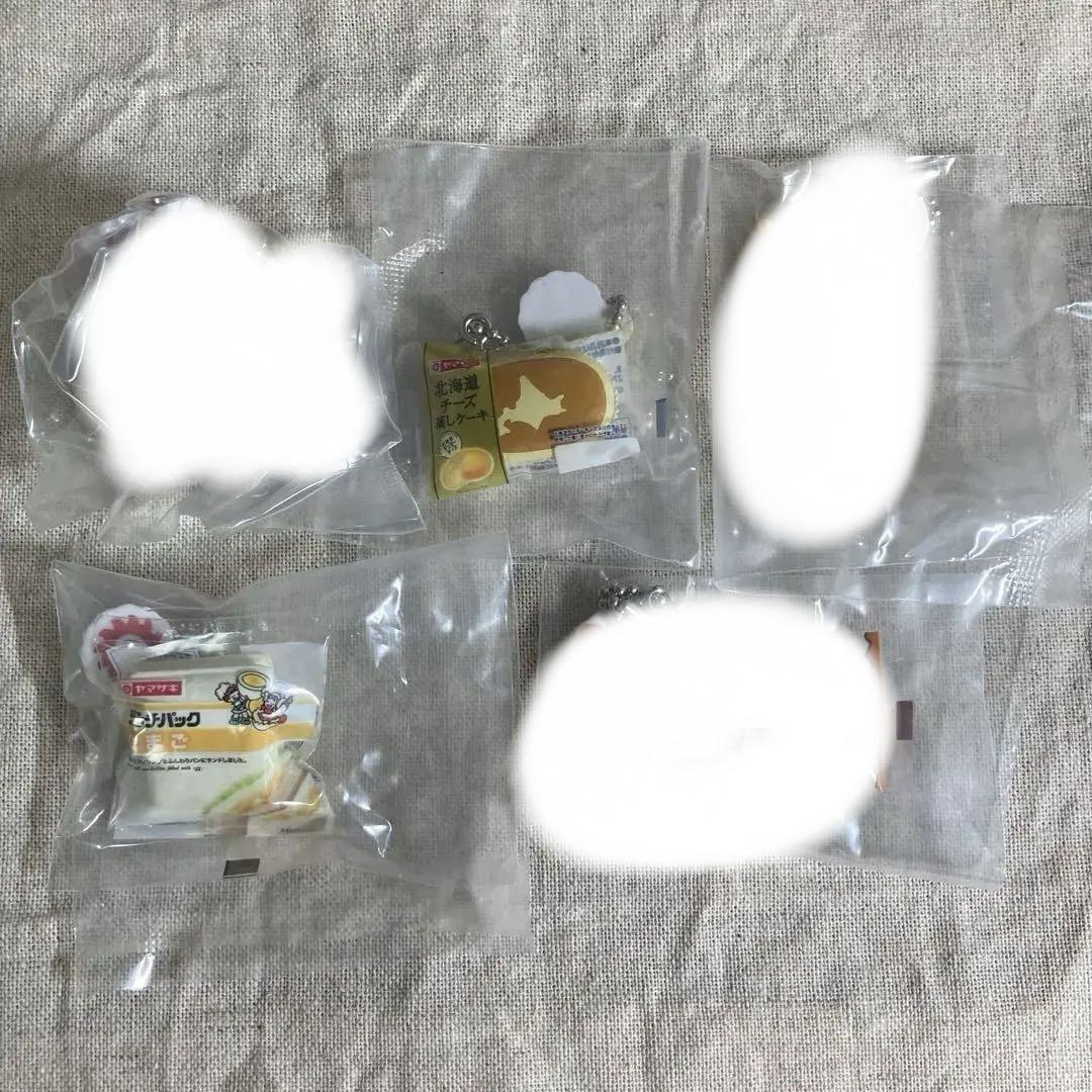 ミニチュア