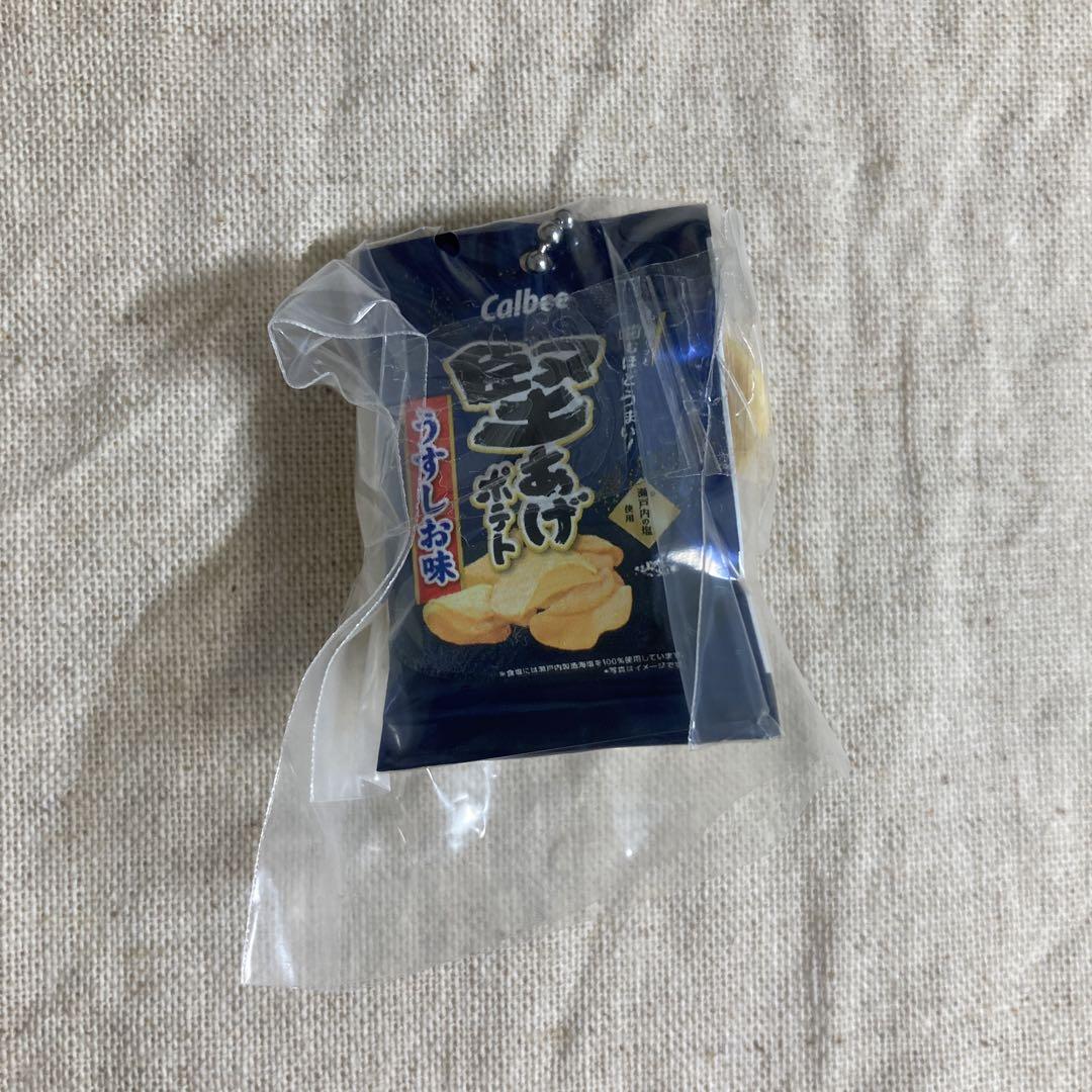 ミニチュア