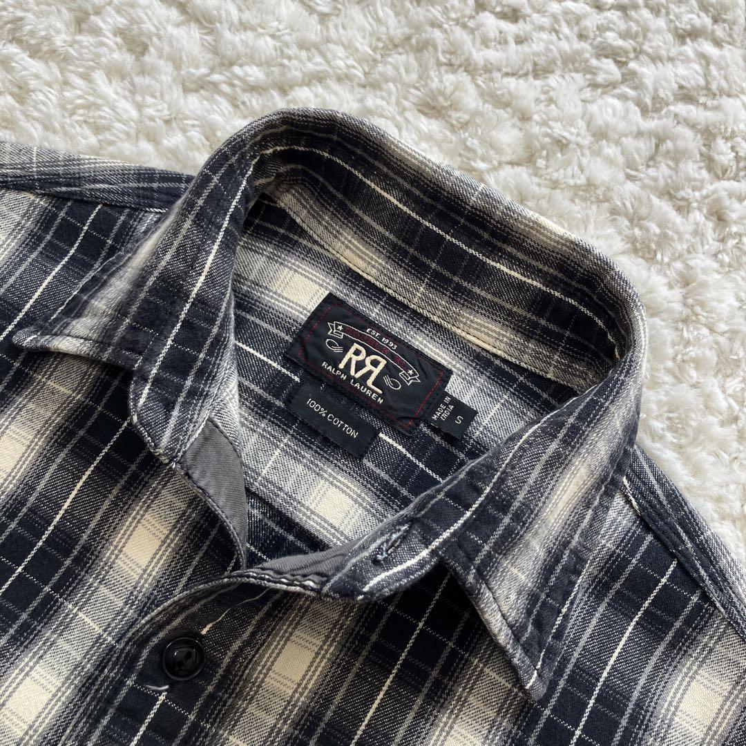 RRL