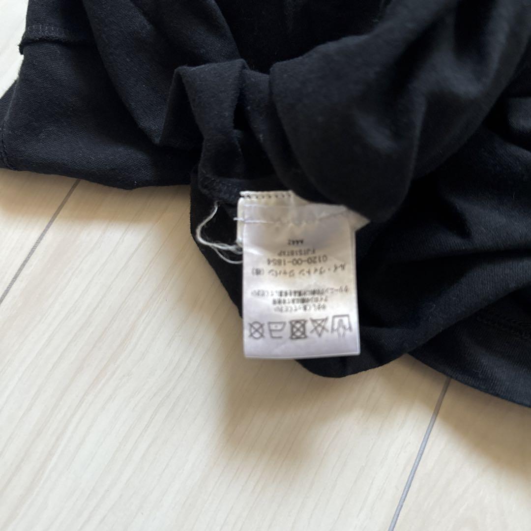 ルイヴィトン　レディースTシャツ