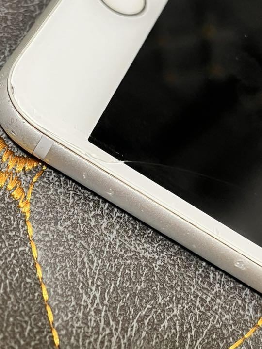 即納正規品 iPhone 8 Plus 256GB 本体のみ bU62A-m99090763210 爆買い
