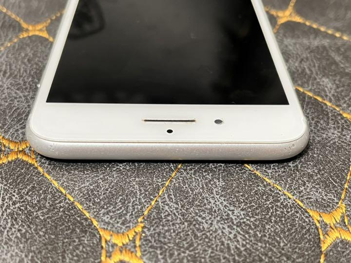 即納正規品 iPhone 8 Plus 256GB 本体のみ bU62A-m99090763210 爆買い