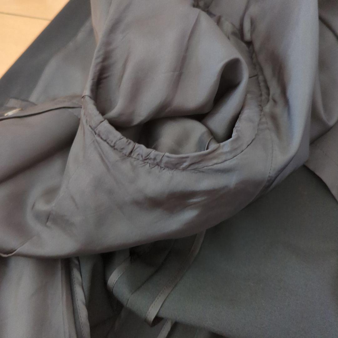 ジャケット・アウター comme des garcons homme plus 2019-20 aw