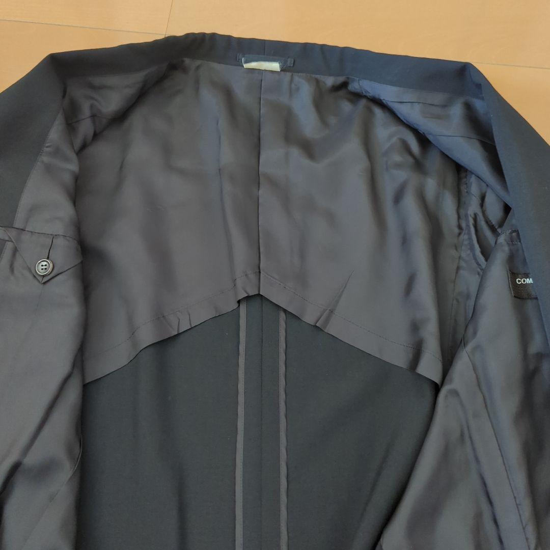 ジャケット・アウター comme des garcons homme plus 2019-20 aw