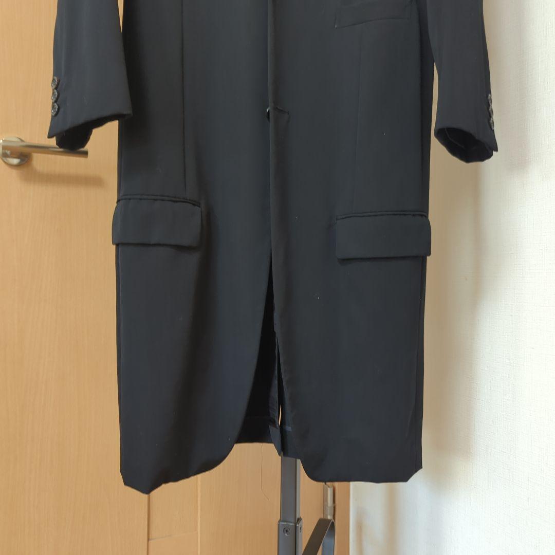 ジャケット・アウター comme des garcons homme plus 2019-20 aw